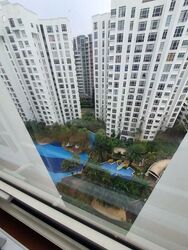 Casablanca (D25), Condominium #519204161